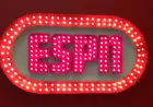 Disney’s CEO Change Sparks Analyst’s Prediction of ESPN Spinoff
