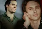 James Franco Opens Up About Strained Relationship with Henry Cavill