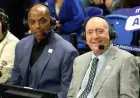 Dick Vitale Supports BYU’s Kevin Young Amid Chant Controversy – Deseret News
