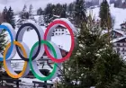 Winter Olympics 2026: Today’s Highlights in Ice Hockey, Skiing, and Curling