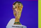 FIFA World Cup 2026 Lottery Results: Key Ticket Information Revealed