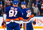 Devils vs. Islanders Prediction and Odds: Expert Picks for Feb. 5