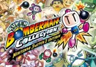 Nintendo Switch 2 Welcomes Super Bomberman Collection
