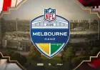 49ers to Battle Rams in Historic Melbourne NFL Debut