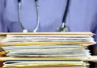 Federal Bill Aims to Simplify Sharing Canadians’ Electronic Medical Records