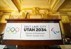 Why Utah’s 2034 Olympics Distinctively Shine Among Future Hosts