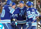 Lightning’s Historic Four-Goal Comeback Shocks Bruins at NHL Stadium Series
