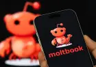 Introducing Moltbook: A Revolutionary Social Network for AI Agents