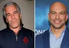 Dr. Peter Attia’s Epstein Emails Trigger Professional Fallout, Scrutiny of Medical Ethics, and a Reckoning for the Longevity Industry