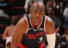 Chris Paul to Raptors: CP3 Moved in Deadline Deal as Toronto Signals a Buyout and Ochai Agbaji Heads Out