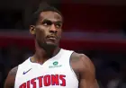 Jalen Duren Injury Updates: Pistons vs. Wizards Live on February 5
