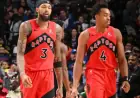 Scottie Barnes Shines as All-Star; Raptors Eye Brandon Ingram Collaboration