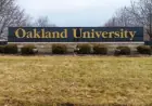 Police Lockdown Oakland University After “Aggravated Assault” Incident
