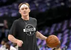 Chicago Bulls Surprise Fans by Signing Guard Mac McClung