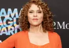 Bernadette Peters Headlines Staller Center Gala Performance