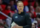 BYU Coach Kevin Young Condemns Alleged Anti-Mormon Chants by Oklahoma State Fans
