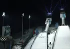 WADA Investigates Penis Enhancement Allegations Among Ski Jumpers for Performance Boost
