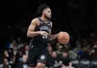 Cam Thomas waived by Nets after trade deadline, hitting open market at 24