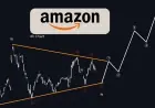 Amazon Stock Slides on Earnings Day as AMZN Signals a 2026 Capital Spending Surge for Artificial Intelligence