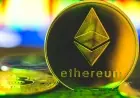 Ethereum Price Today: ETH Slides Near $1,910 After Breaking $2,000 as Crypto Selloff Intensifies