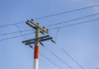 Extended Power Outage Strikes Yellowknife