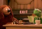 Why Kermit The Frog’s Voice Changes in ABC’s New Muppet Show