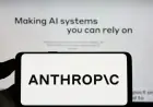 Anthropic Unveils Model Detecting Zero Days, Sends Wall Street Traders Reeling
