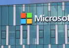 Microsoft Loses Major Supporter Following Alphabet’s Earnings Report
