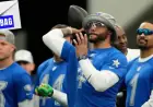 Is the Pro Bowl Honor Losing Its Prestige?
