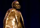 Walter Payton Man of the Year 2026: Nominees, History, and Award Process