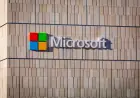 Microsoft Stock: What’s Driving Recent Changes?