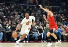 Cavaliers Trade Ex-All-Star Darius Garland for James Harden: Here’s Why