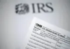 IRS Tax Refund: Expected Timeline Revealed
