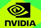 Nvidia Delays RTX 50-Series Super; RTX 60-Series May Skip 2027 Release