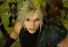 “Final Fantasy 7: Rebirth Launches on Switch 2 and Xbox This Year”