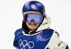 Winter Olympics 2026: Hiroto Ogiwara, Ian Matteoli Advance to Snowboard Big Air Finals