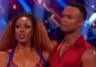 Strictly Star’s Actual Age Surprises Fans During Milestone Celebration