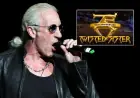 Twisted Sister Cancels Reunion Tour Over Snider’s Health Issues