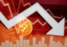 Bitcoin Price Plummets: Is the Crypto Market Crashing?