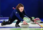 Understanding Curling Power Play: Key Rules of this Winter Olympic Sport