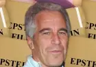 Epstein Files Update: DOJ Releases Millions of Records, Pulls Thousands Over Privacy Risks, and Reignites Trump-Epstein Scrutiny