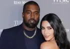 Kim Kardashian Affirms Kanye West Will Always Remain Family