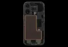 Leaked iPhone 18 Pro Max Battery Specs May Cause iPhone 17 Buyer Regret