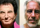 Jack Lang Urged to Resign from Paris’s Arab World Institute Over Epstein Ties