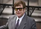 Elton John Testifies Against Daily Mail, Urges Friends to Avoid Press