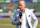 Ex-England Captain Joins T20 World Cup Commentary Panel Amid ICC Critique