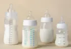 EFSA Quickly Assesses Cereulide Risks in Infant Formula