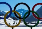 Milano Cortina 2026: Key Insights on the Next Winter Olympics Location