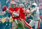 Super Bowl LX: Bay Area Rematches Historically One-Sided