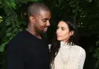 Kim Kardashian Shares Update on Relationship with Ex Kanye West